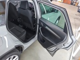  Skoda  Karoq  Style 2.0 TDI 85KW AT7 E6d #28