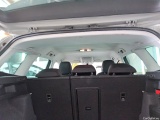  Skoda  Karoq  Style 2.0 TDI 85KW AT7 E6d #30