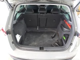  Skoda  Karoq  Style 2.0 TDI 85KW AT7 E6d #29