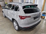  Skoda  Karoq  Style 2.0 TDI 85KW AT7 E6d #32