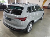  Skoda  Karoq  Style 2.0 TDI 85KW AT7 E6d #33