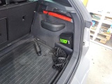  Skoda  Karoq  Style 2.0 TDI 85KW AT7 E6d #34