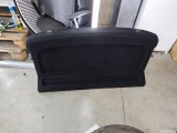  Skoda  Karoq  Style 2.0 TDI 85KW AT7 E6d #37