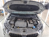  Skoda  Karoq  Style 2.0 TDI 85KW AT7 E6d #36
