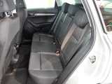  Skoda  Karoq  Style 2.0 TDI 85KW AT7 E6d #39