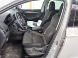  Skoda  Karoq  Style 2.0 TDI 85KW AT7 E6d #40