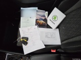  Skoda  Karoq  Style 2.0 TDI 85KW AT7 E6d #41