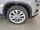  Skoda  Karoq  Style 2.0 TDI 85KW AT7 E6d #42