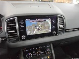  Skoda  Karoq  Style 2.0 TDI 85KW AT7 E6d #43