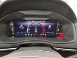  Skoda  Karoq  Style 2.0 TDI 85KW AT7 E6d #45