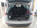  Skoda  Karoq  Style 2.0 TDI 85KW AT7 E6d #46