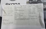  Skoda  Kodiaq  L&K 2.0 TDI 110KW AT7 E6d #2