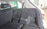  Skoda  Kodiaq  L&K 2.0 TDI 110KW AT7 E6d #3