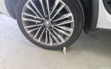  Skoda  Kodiaq  L&K 2.0 TDI 110KW AT7 E6d #7