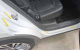  Skoda  Kodiaq  L&K 2.0 TDI 110KW AT7 E6d #11