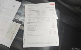  Skoda  Kodiaq  L&K 2.0 TDI 110KW AT7 E6d #13