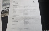  Skoda  Kodiaq  L&K 2.0 TDI 110KW AT7 E6d #15