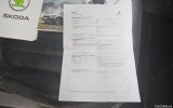  Skoda  Kodiaq  L&K 2.0 TDI 110KW AT7 E6d #16