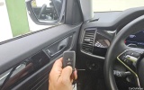  Skoda  Kodiaq  L&K 2.0 TDI 110KW AT7 E6d #18