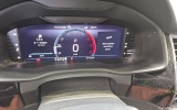  Skoda  Kodiaq  L&K 2.0 TDI 110KW AT7 E6d #19