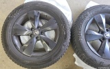  Skoda  Kodiaq  L&K 2.0 TDI 110KW AT7 E6d #20