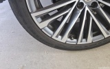  Skoda  Kodiaq  L&K 2.0 TDI 110KW AT7 E6d #21