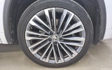  Skoda  Kodiaq  L&K 2.0 TDI 110KW AT7 E6d #22
