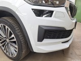  Skoda  Kodiaq  L&K 2.0 TDI 110KW AT7 E6d #24