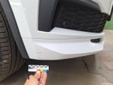 Skoda  Kodiaq  L&K 2.0 TDI 110KW AT7 E6d #26