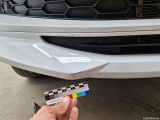  Skoda  Kodiaq  L&K 2.0 TDI 110KW AT7 E6d #28