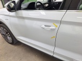  Skoda  Kodiaq  L&K 2.0 TDI 110KW AT7 E6d #31