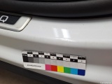  Skoda  Kodiaq  L&K 2.0 TDI 110KW AT7 E6d #35