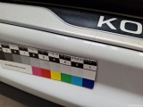  Skoda  Kodiaq  L&K 2.0 TDI 110KW AT7 E6d #37