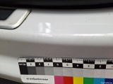  Skoda  Kodiaq  L&K 2.0 TDI 110KW AT7 E6d #36