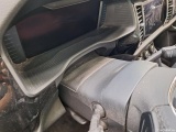  Skoda  Kodiaq  L&K 2.0 TDI 110KW AT7 E6d #46