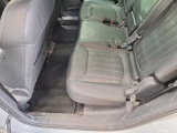  Skoda  Kodiaq  L&K 2.0 TDI 110KW AT7 E6d #49