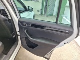  Skoda  Kodiaq  L&K 2.0 TDI 110KW AT7 E6d #53