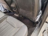 Skoda  Kodiaq  L&K 2.0 TDI 110KW AT7 E6d #56