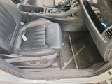  Skoda  Kodiaq  L&K 2.0 TDI 110KW AT7 E6d #58