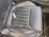  Skoda  Kodiaq  L&K 2.0 TDI 110KW AT7 E6d #60