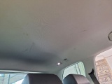  Skoda  Kodiaq  L&K 2.0 TDI 110KW AT7 E6d #66