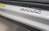  Skoda  Kodiaq  L&K 2.0 TDI 110KW AT7 E6d #70