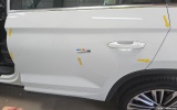  Skoda  Kodiaq  L&K 2.0 TDI 110KW AT7 E6d #73