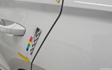  Skoda  Kodiaq  L&K 2.0 TDI 110KW AT7 E6d #76