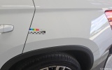  Skoda  Kodiaq  L&K 2.0 TDI 110KW AT7 E6d #77