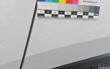  Skoda  Kodiaq  L&K 2.0 TDI 110KW AT7 E6d #78
