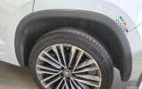  Skoda  Kodiaq  L&K 2.0 TDI 110KW AT7 E6d #79