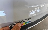  Skoda  Kodiaq  L&K 2.0 TDI 110KW AT7 E6d #82