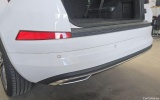  Skoda  Kodiaq  L&K 2.0 TDI 110KW AT7 E6d #81