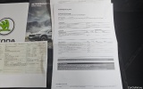  Skoda  Kodiaq  L&K 2.0 TDI 110KW AT7 E6d #84
